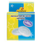 RECOLECTOR DE LECHE MATERNA PATICOS