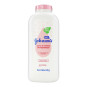 TALCO J&J ALMIDON BABY 400 G