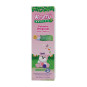 ARRURRU COLONIA NIÑAS 220 ML