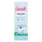 ARRURRU COLONIA NIÑOS 60 ML