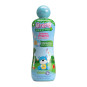 ARRURRU COLONIA NIÑOS 400 ML
