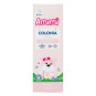 ARRURRU COLONIA NIÑAS 60 ML