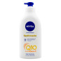 NIVEA CREMA BODY Q10 PLUS REAFIRMANTE 1000 ML