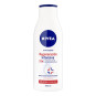 NIVEA CREMA REGENERACION INTENSIVA 400ML