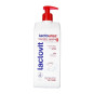 LACTOVIT LECHE CORPORAL LACTOUREA REPARADOR 400ML