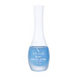 ESMALTE VOGUE BASE ENDURECEDORA 10 ML