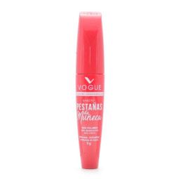 PESTAÑINA VOGUE EFECTO PESTAÑA MUÑECA 9 G
