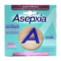 ASEPXIA POLVO COMPACTO BB FPS20 MARFIL MATE 10 G