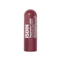 ISDIN REPARADOR LABIAL GRANATE 4 G
