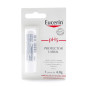 EUCERIN PROTECTOR LABIAL 4.8 G