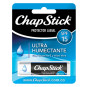 CHAP STICK ULTRA HUMECTANTE