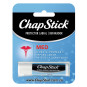 CHAP STICK MEDICADO