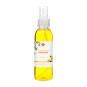 ACEITE CORPORAL DE NARANJA SPRAY 120 ML DROGAM