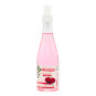 ACEITE CORPORAL DE ROSAS 240 ML DROGAM
