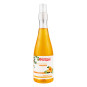 ACEITE CORPORAL NARANJA SPRAY 240 ML DROGAM