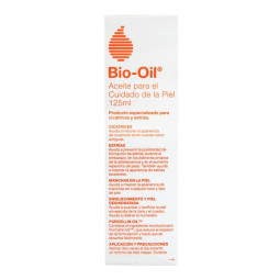 BIO-OIL ACEITE 125 ML