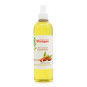 ACEITE DE ALMENDRAS SPRAY 500 ML DROGAM
