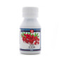 ACEITE RICINO 60 ML DROGAM