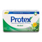 PROTEX JABON HERBAL 110 G