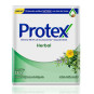 PROTEX JABON HERBAL 110 G