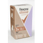 REXONA DESODORANTE CREMA CLINICAL EXTRA DRY 48 G