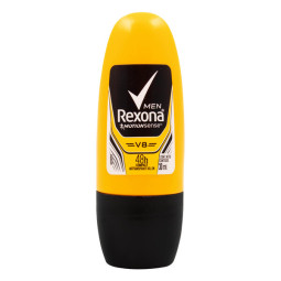 REXONA DESODORANTE ROLL ON MEN V8 30 ML