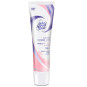 LADY SPEED STICK DESODORANTE CREMA CLINICALCOMPETE PROTEGE Y ACLARA PRACTITUBO 100 G