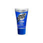 SPEED STICK DESODORANTE CREMA PRACTI XTREME NIGTH 30 G