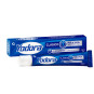 YODORA CREMA TUBO 12 G