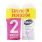 BALANCE WOMEN DESODORANTE ROLL ON ACLARADO RADIANTE 50 ML X 2 UNIDADES