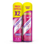 MEXSANA LADY SPRAY 260 ML 2 UNIDADES
