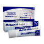 MEXSANA MEDICAL 15 G