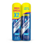 MEXSANA SPRAY CLASICO 260 ML 2 UNIDADES