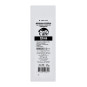 JERINGA 10 ML ICOMFARMA