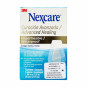 CURAS CURACION AVANZADA 6 UNIDADES NEXCARE