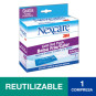 BOLSA GEL FRIO CALOR ADULTOS NEXCARE