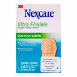 CURAS NEXCARE ULTRA FLEXIBLE 16 UNIDADES