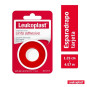 LEUKOPLAST ESPARADRAPO 1/2X5 TARJETA
