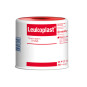 LEUKOPLAST ESPARADRAPO 3 X 5