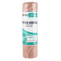VENDA ELASTICA ALFASAFE 6X5 PIEL