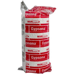 VENDA DE YESO GYPSONA 5X5