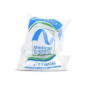 VENDA ELASTICA 2X5 BLANCA MEDICAL