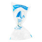 VENDA ELASTICA 2X5 BLANCA MEDICAL