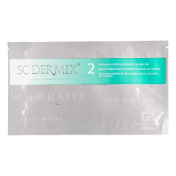 SODERMIX 2 APOSITOS