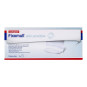 FIXOMULL SKIN SENSITIVE 15CMX5M