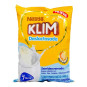 KLIM DESLACTOSADA SEMIDESCREMADA 840G