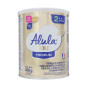 ALULA GOLD 2 PREMIUM 400 G