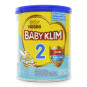 KLIM BABY 2 400 G