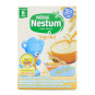 NESTUM +6 MESES TRIGO MIEL 200 G