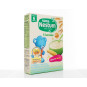 NESTUM +6 MESES 5 CEREALES 200 G